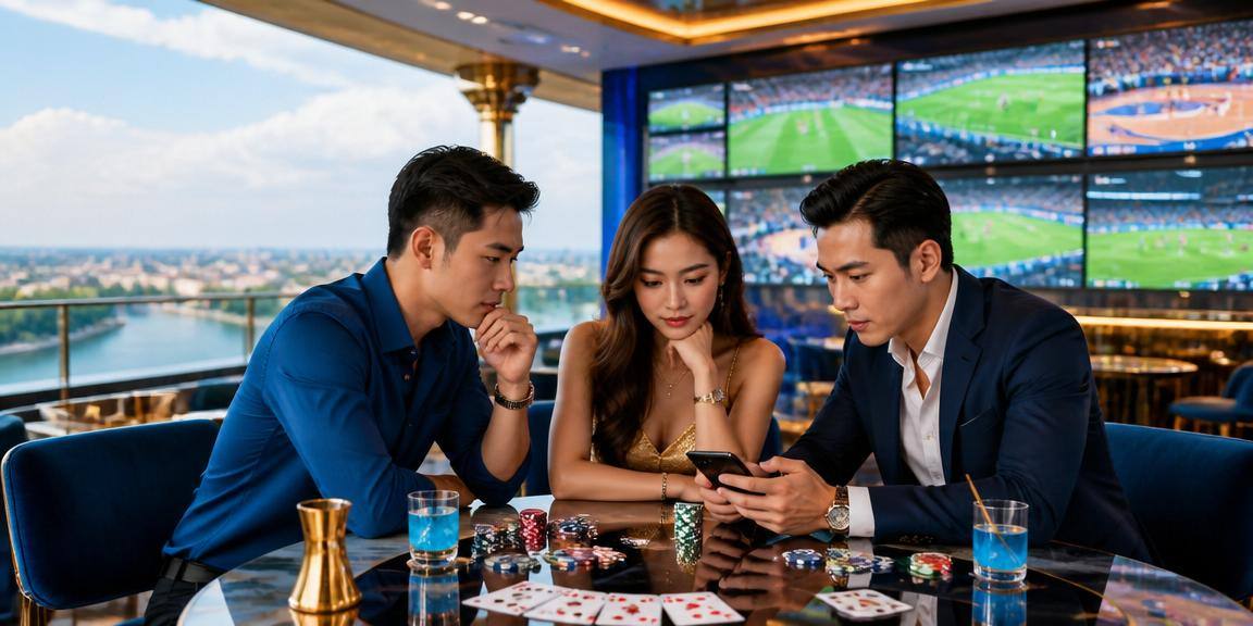 w1103a Thể thao